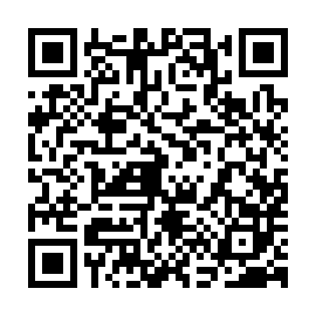 QR code for 3F13828