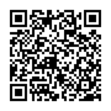 QR code for 3F1434N