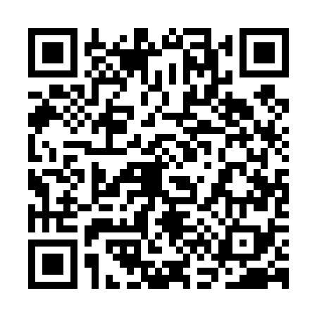 QR code for 3F1479F