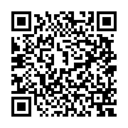 QR code for 3F14967