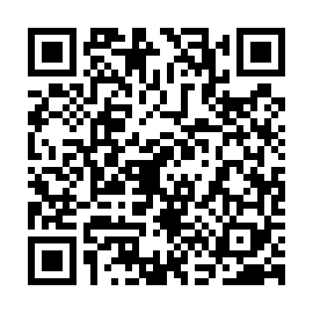 QR code for 3F15699