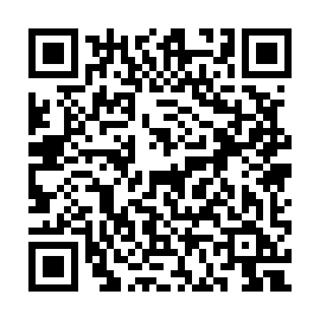 QR code for 3F159FJ