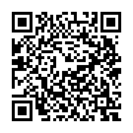 QR code for 3F163OO