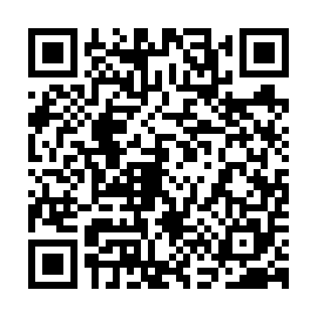 QR code for 3F16551