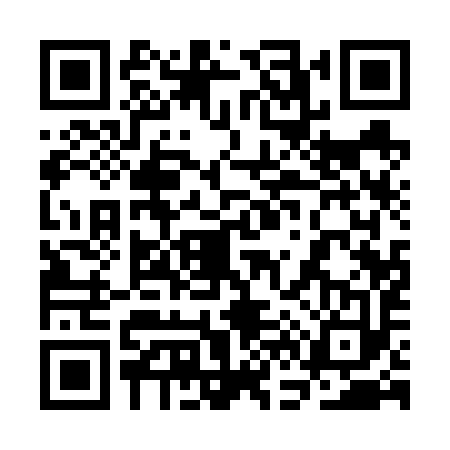 QR code for 3F16935