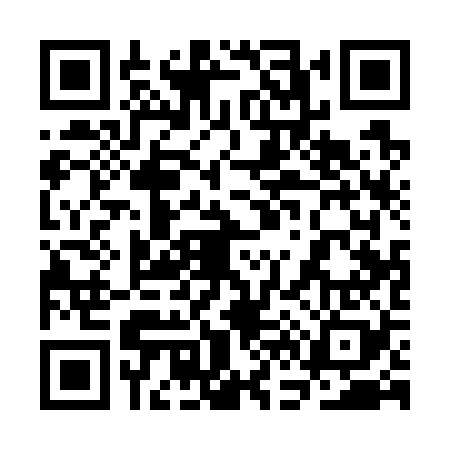 QR code for 3F1728J