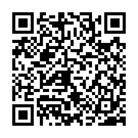QR code for 3F17335