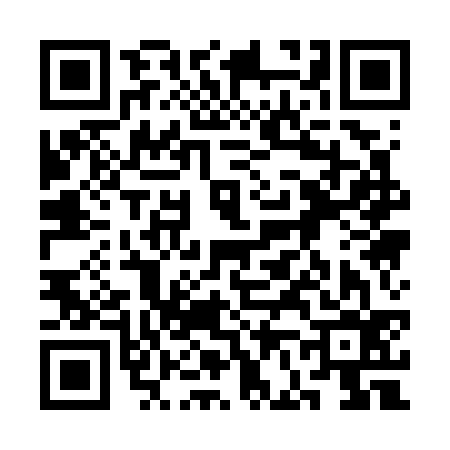 QR code for 3F1736B