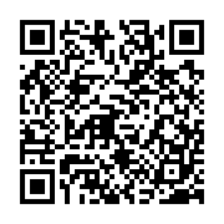 QR code for 3F17523