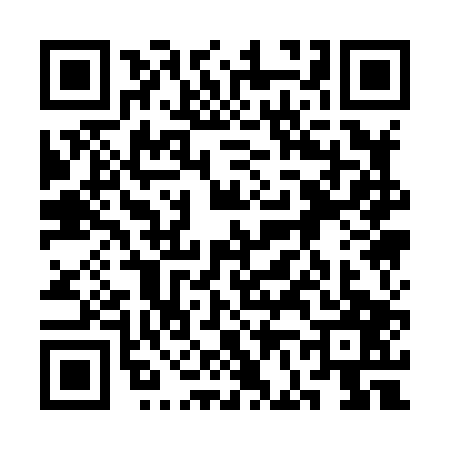 QR code for 3F18073