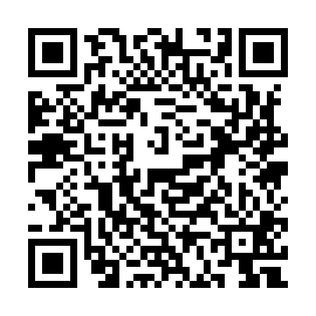 QR code for 3F1901W