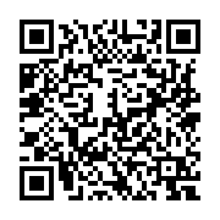 QR code for 3F191PU