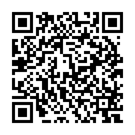 QR code for 3F1B836