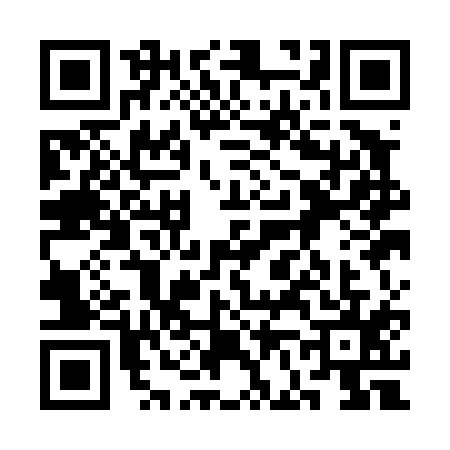 QR code for 3F1D156