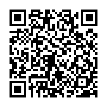 QR code for 3F1E580