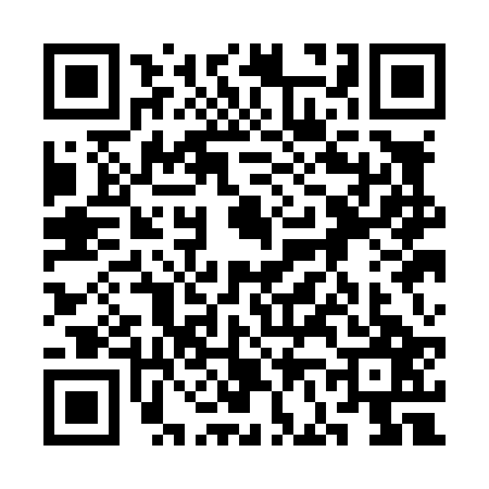 QR code for 3F1L276