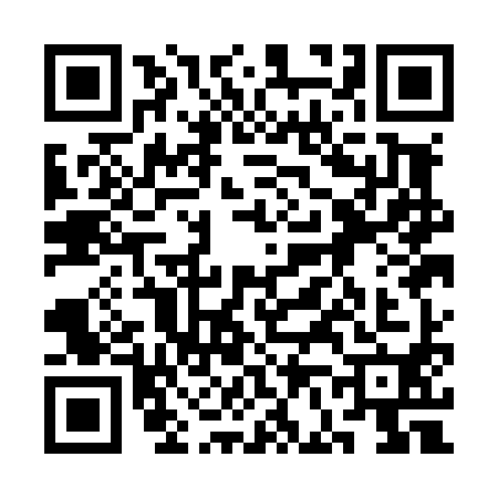 QR code for 3F1L905