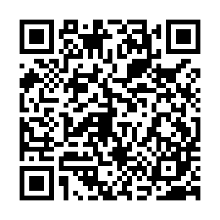 QR code for 3F1M875