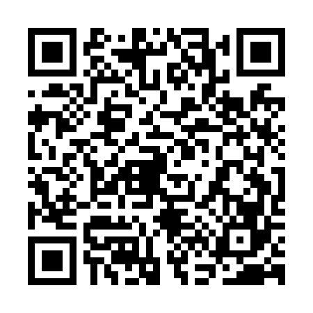 QR code for 3F1N668