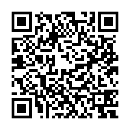 QR code for 3F1O387