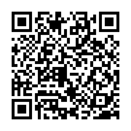 QR code for 3F1Q394