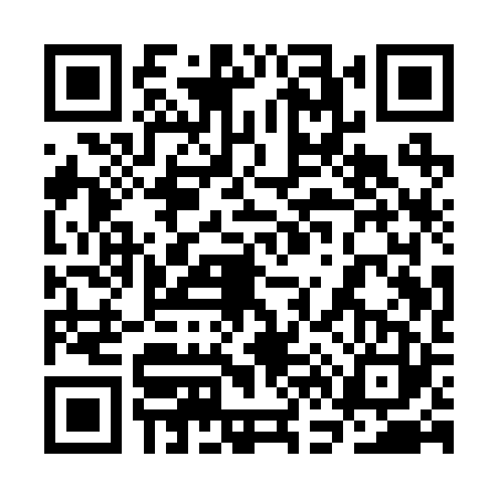 QR code for 3F1R230