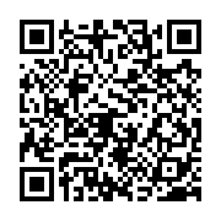 QR code for 3F1W791