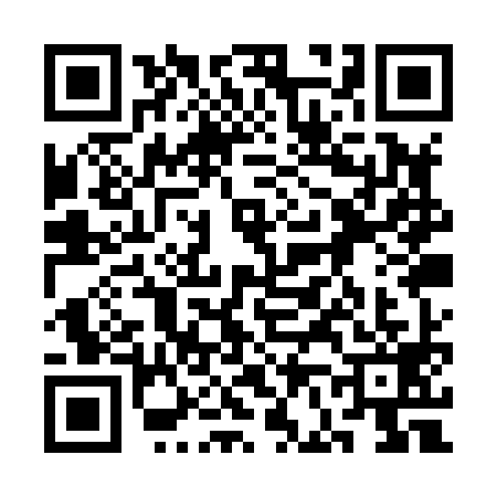 QR code for 3F1X997
