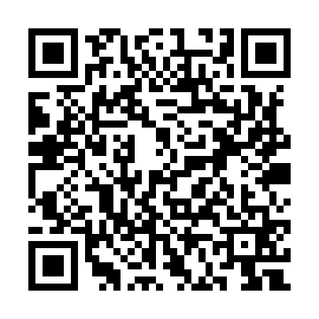 QR code for 3F1Y617
