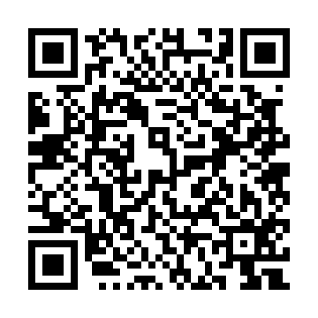 QR code for 3F2016I