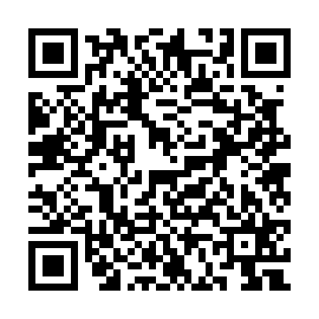 QR code for 3F2025I