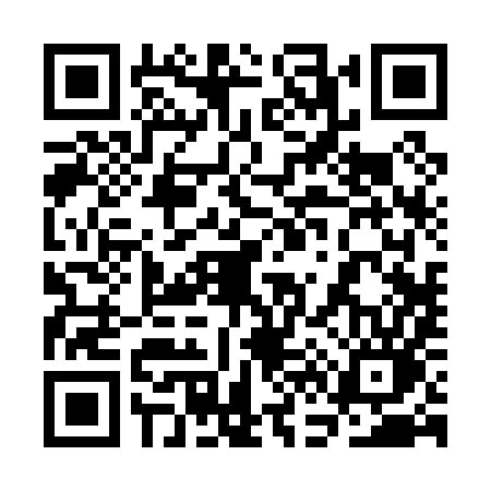 QR code for 3F209NW