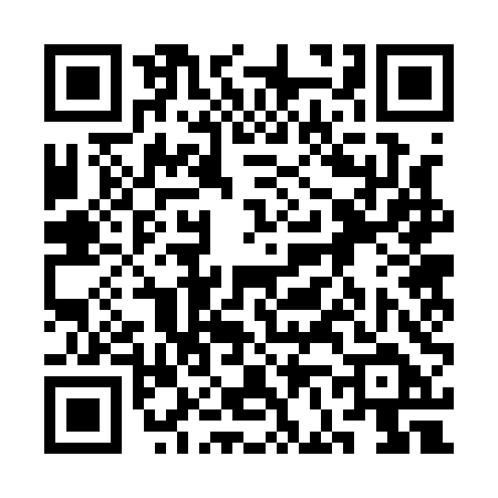 QR code for 3F214DU