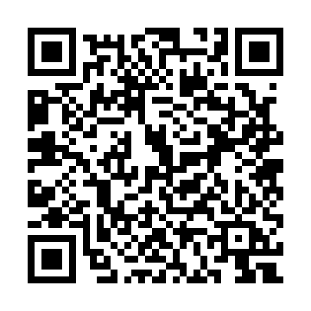 QR code for 3F215CZ