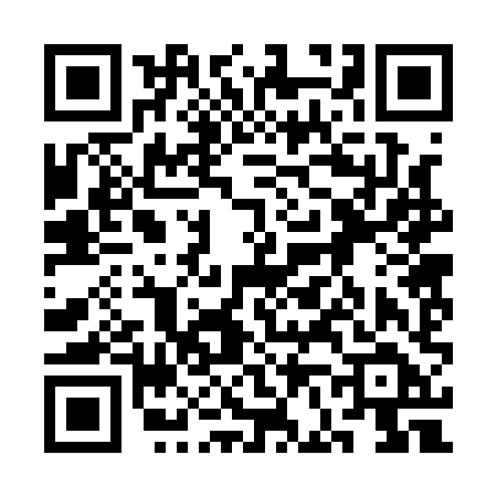 QR code for 3F218DE