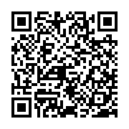 QR code for 3F2208A