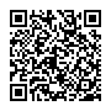 QR code for 3F22382