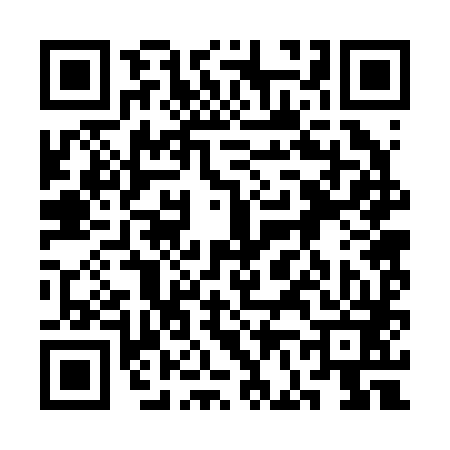 QR code for 3F2283S