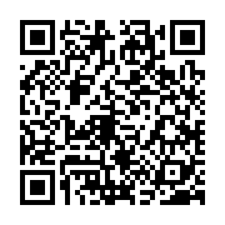QR code for 3F2329H