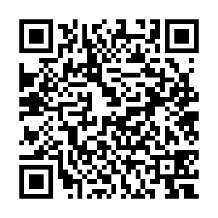 QR code for 3F2338B