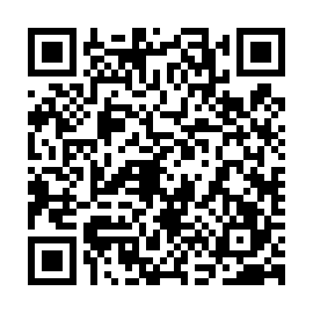 QR code for 3F24268