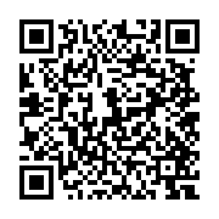 QR code for 3F2447I