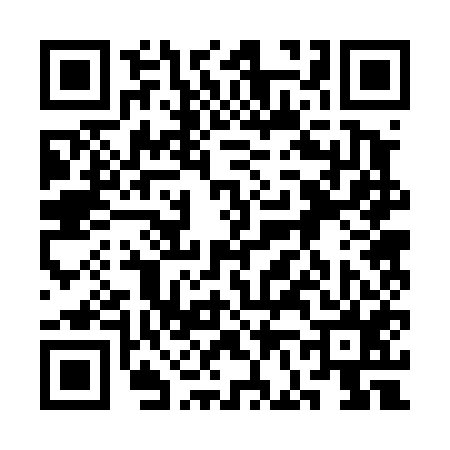 QR code for 3F2455U