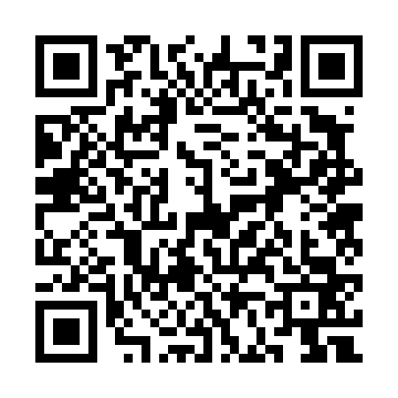 QR code for 3F24633