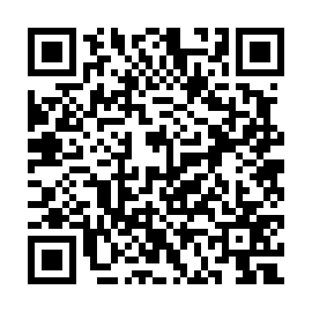 QR code for 3F24771