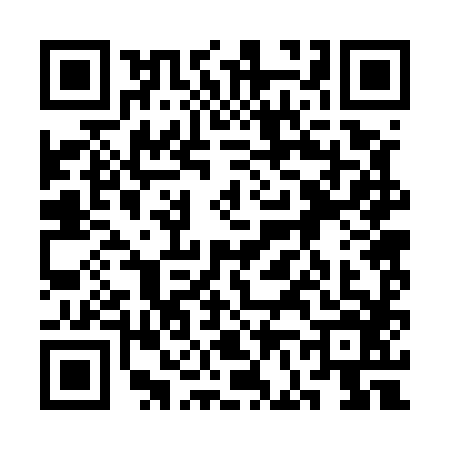 QR code for 3F25863