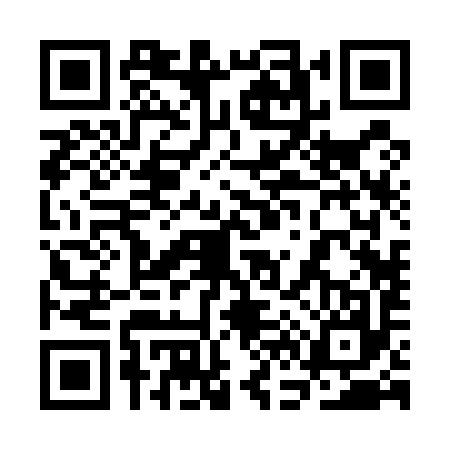 QR code for 3F25975