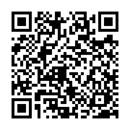 QR code for 3F262OU