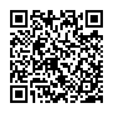QR code for 3F26809
