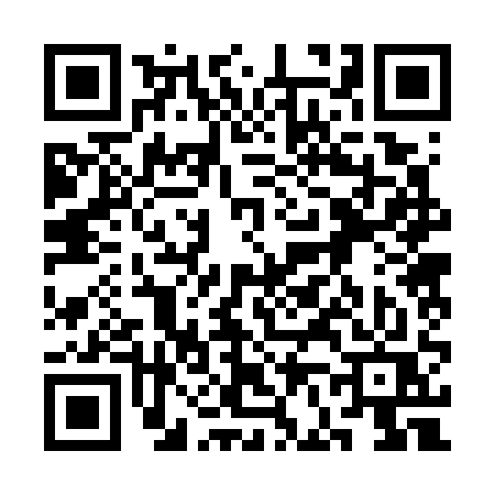 QR code for 3F271SS